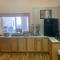 Zions Most Wanted Hotel