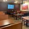 Zions Most Wanted Hotel