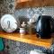 Loft Vintage