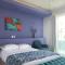 Hotel Villa Escondida Campeche
