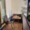 Appartements Winter Anita