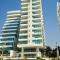 Cartagena Beach Front Apartments - Cartagena de Indias