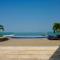 Cartagena Beach Front Apartments