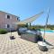 Villa Mattea