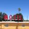 Valley Motel