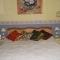 Hostal Renoir