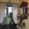 Hostal Renoir