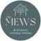 Brampton Holiday Homes - The Mews Apartment - Brampton