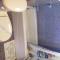 Valley Motel