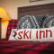 Spacious, Mountain Chic, Close to Ski Lift 1 bedroom - TM316