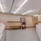 Spacious, Mountain Chic, Close to Ski Lift 1 bedroom - TM316