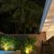 KOKOgîtes, bungalows avec piscines privatives