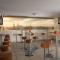 Best Western Plus Gran Hotel Centro Historico