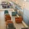 Best Western Plus Gran Hotel Centro Historico