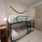 Apartamento Goxoa