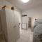 Apartamento Goxoa