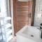 Ruciane Park - Mazury resort & spa