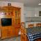 Apartamentos Barrosa