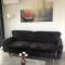 Metropolia Business Deluxe APT, AC, WiFi, Parking, FV
