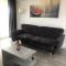 Metropolia Business Deluxe APT, AC, WiFi, Parking, FV