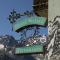 Hotel Walser Courmayeur