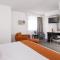 Best Western Plus Gran Hotel Centro Historico