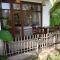 Guruwaththa Eco Lodge - Hikkaduwa