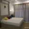Guruwaththa Eco Lodge - Hikkaduwa