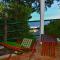 Guesthouse Seaview