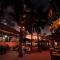 Castaway Resort