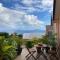 COROSSOL