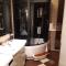 Niine apartment 11