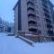 Zlatibor MM Apartmani - 兹拉蒂博尔