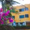 Atlântico Flat Natal