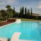 B&B Belvedere - Castiglione delle Stiviere