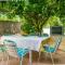 Guesthouse Ava Foto: Guesthouse Ava