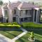 Honolulu Lifestyle Guest Lodge
