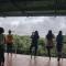 Valle Escondido Nature Reserve Hotel & Farm