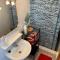 Apartamentos Mar Azul Arinaga