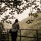 Valle Escondido Nature Reserve Hotel & Farm