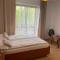 Przystanek Gubałówka -Guest House Zakopane