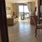 NATAL PLAZA FLAT 101 SUITE COM 2 Quatos