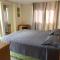 NATAL PLAZA FLAT 101 SUITE COM 2 Quatos - ناتال
