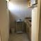 NATAL PLAZA FLAT 101 SUITE COM 2 Quatos