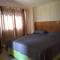 NATAL PLAZA FLAT 101 SUITE COM 2 Quatos