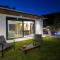 High-end Villa Faos Three - Fternón