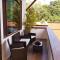 Toucan Platinum Suites Aparthotel