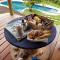 La Luciole Ecolodge