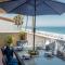 Beachwalk Villas - Carlsbad