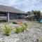Moorea Lodge
